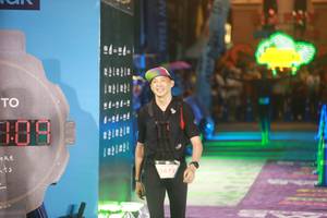 BIB: 189, 5677
                            <button type="button" onclick="openModal(26274947)" class="btn btn-primary btn-sm float-right btn-popup" data-toggle="modal" data-target=".modal-high-quality">
                        <i class="fas fa-shopping-cart"></i> Add to Cart
                    </button>
                                            <button type="button" onclick="isThisMe(26274947, true)" class="btn btn-success btn-sm float-right btn-popup btn-isme hidden" data-toggle="tooltip" data-placement="bottom" title="นี่คือรูปของคุณใช่ไหม คลิกที่นี่เพื่อเอาเข้าอัลบั้ม">
                        <i class="fas fa-plus"></i> Add to album
                    </button>
                    <button type="button" onclick="isThisMe(26274947, false)" class="btn btn-warning btn-sm float-right btn-popup btn-isnotme hidden">
                        <i class="fas fa-ban"></i> Remove from album
                    </button>